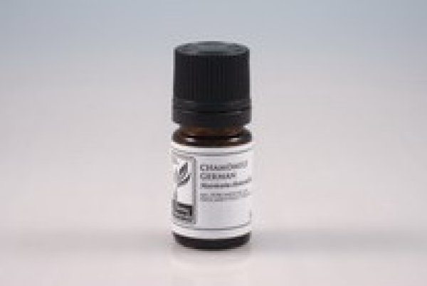 画像1: アンジェリカルート 5ml (1)