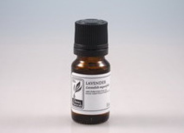 画像1: レモンユーカリプタス 10ml (1)